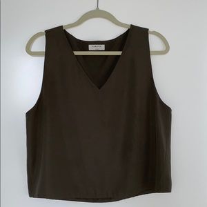 BABATON Murphy Blouse